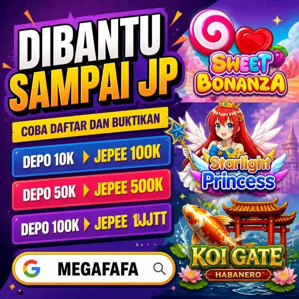 robot slot online